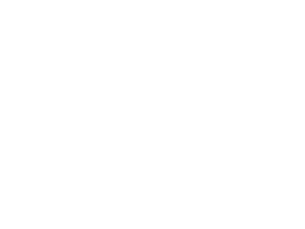 Gaubert Oil Logo