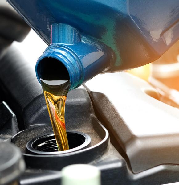 automotive market image
