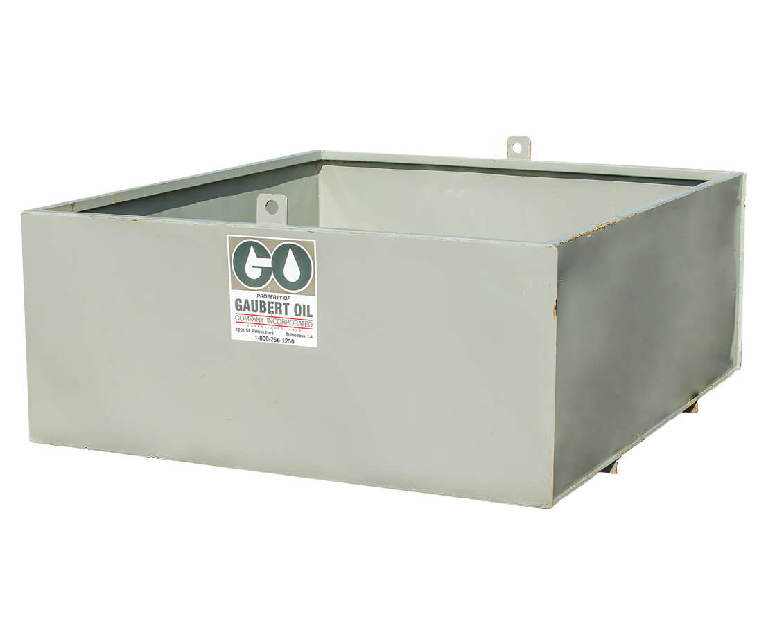 Containment Pans product image