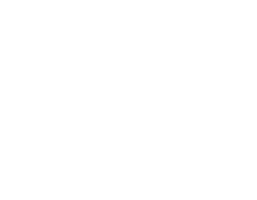 Gaubert Oil Logo