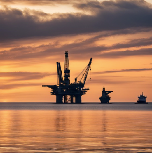 How to Select an Offshore Fleet Fueling Provider for Your Gulf Operations Featured Image