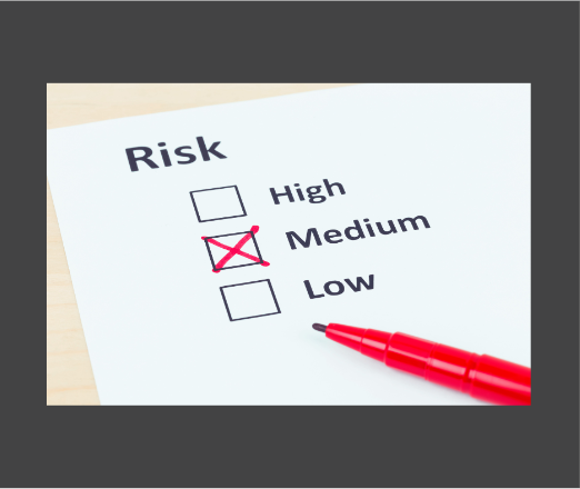 Risk Assessment Essentials for Safe Chemical Transportation Featured Image