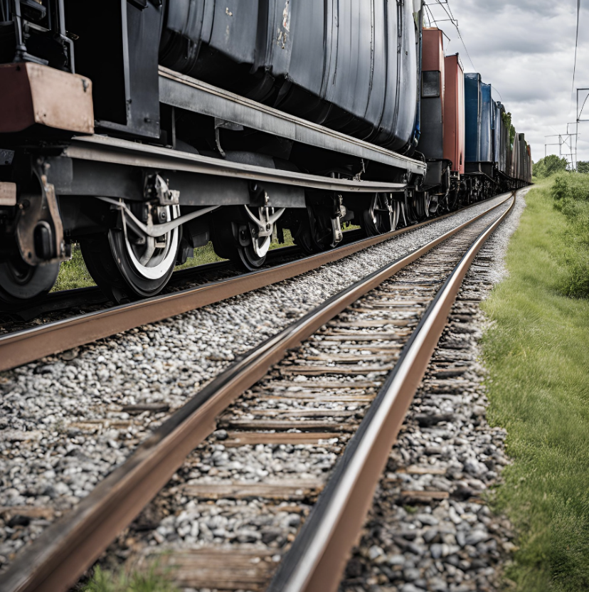 The Hidden Force Behind Smooth Railroad Operations Featured Image