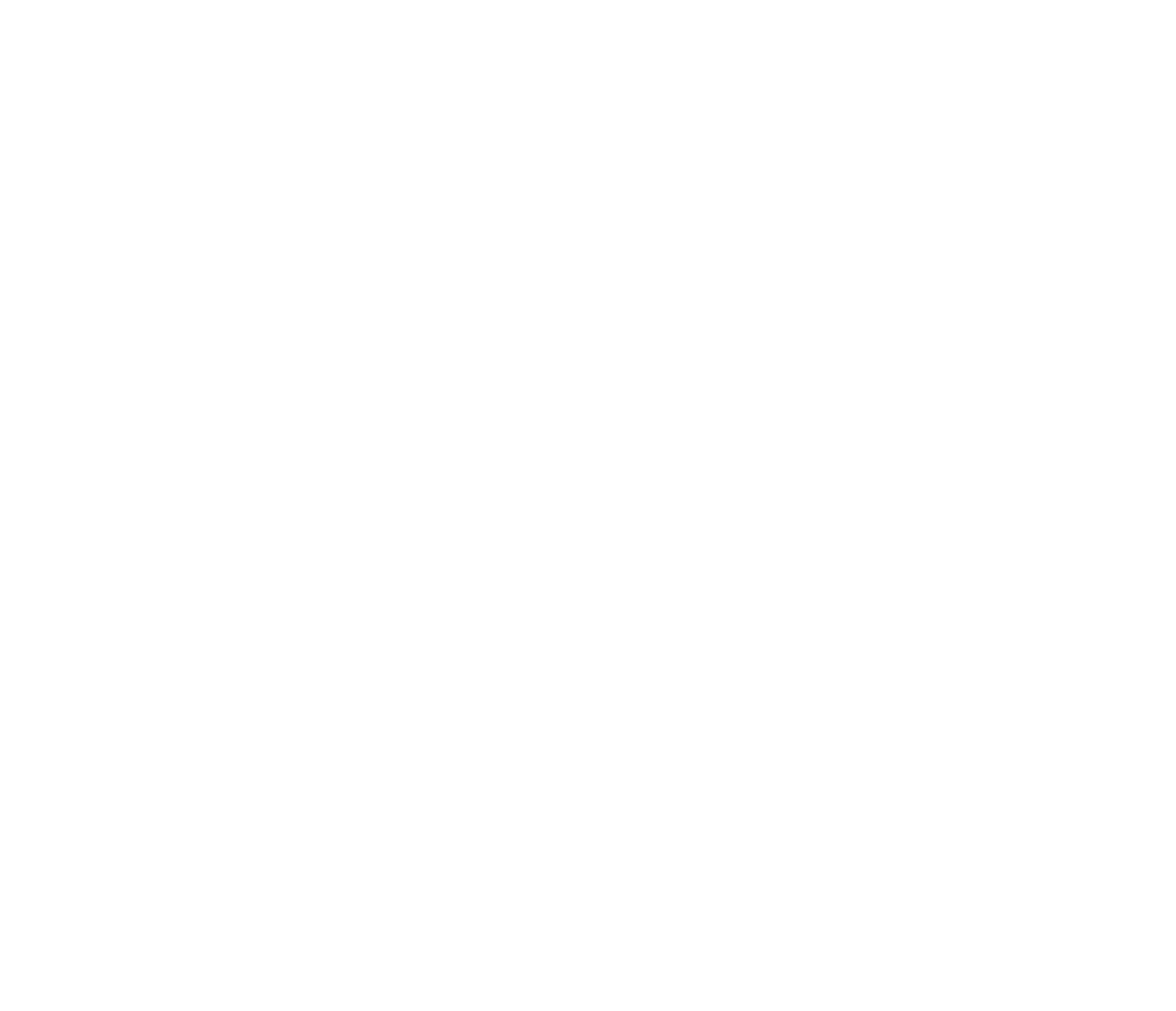 Gaubert Oil Logo
